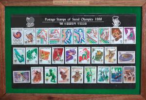 sesion 14 11 hor 1 0015 capa