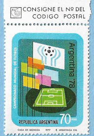 estampillas 1 0000 capa