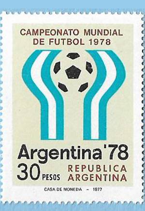 estampillas 1 0001 capa