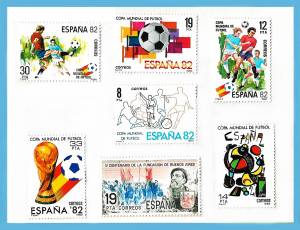 filatelia cuadrada 1 0000 capa