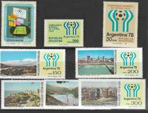 filatelia cuadrada 1 0001 capa