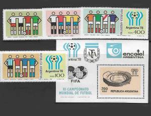 filatelia cuadrada 1 0002 capa