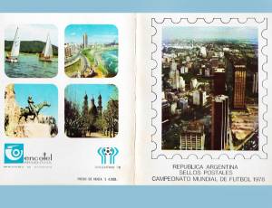 filatelia cuadrada 1 0003 capa