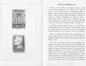 filatelia cuadrada 1 0004 capa