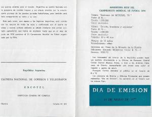 filatelia cuadrada 1 0005 capa