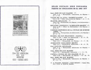 filatelia cuadrada 1 0006 capa