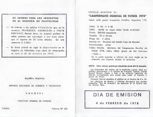 filatelia cuadrada 1 0007 capa