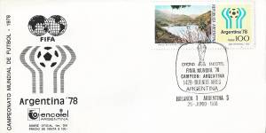 filatelia horizontal 1 0000 capa