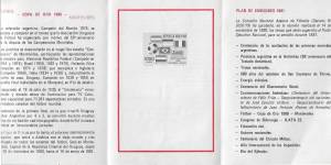 filatelia horizontal 1 0001 capa