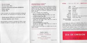 filatelia horizontal 1 0002 capa