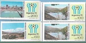 filatelia horizontal 1 0003 capa