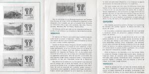 filatelia horizontal 1 0004 capa