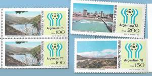 filatelia horizontal 1 0005 capa