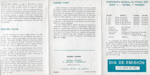 filatelia horizontal 1 0006 capa