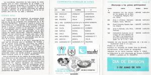 filatelia horizontal 1 0007 capa