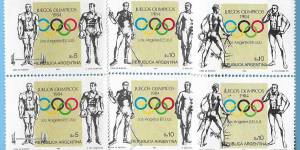 filatelia horizontal 1 0008 capa