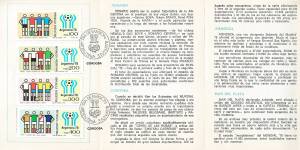 filatelia horizontal 1 0009 capa