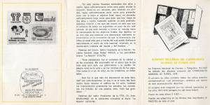 filatelia horizontal 1 0010 capa