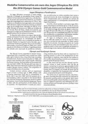 num vert 1 0000 capa