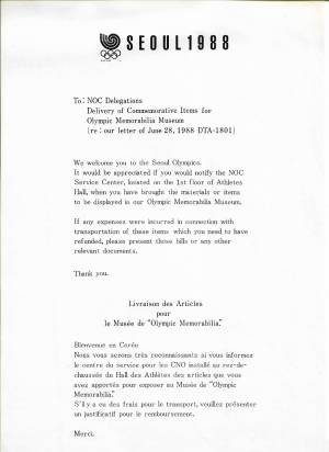 num vert 2 0000 capa