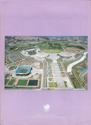 num vert 2 0001 capa