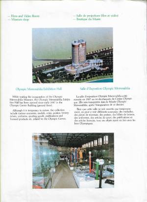 num vert 2 0002 capa