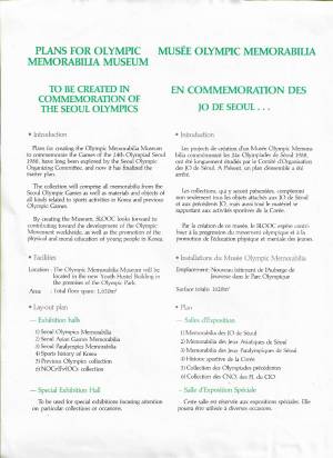 num vert 2 0003 capa