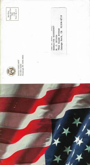 num vert 3 0000 capa