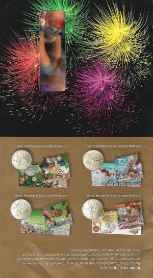 num vert 3 0001 capa