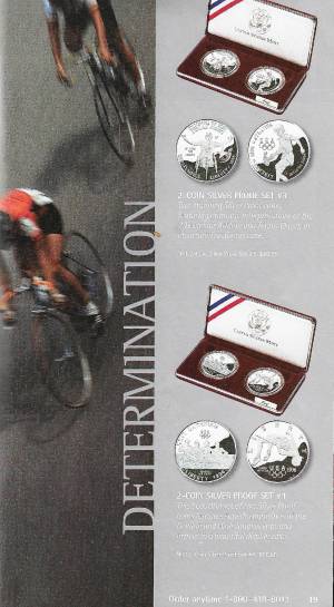 num vert 3 0003 capa