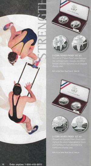 num vert 3 0004 capa