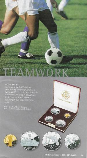 num vert 3 0005 capa