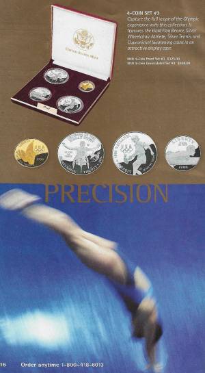 num vert 3 0006 capa