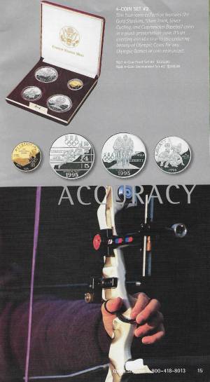 num vert 3 0007 capa