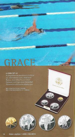 num vert 3 0008 capa