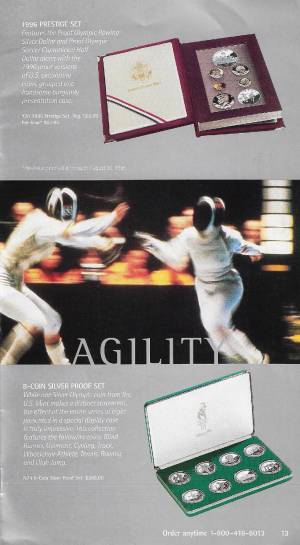 num vert 3 0009 capa