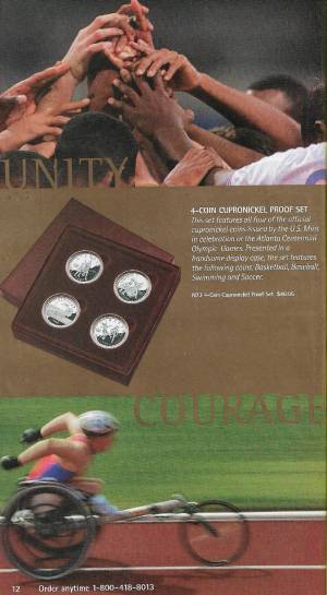 num vert 3 0010 capa