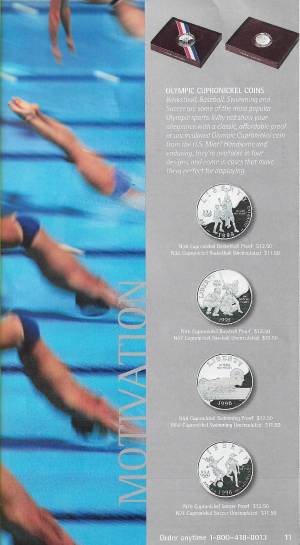 num vert 3 0011 capa