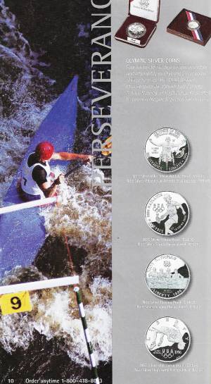 num vert 3 0012 capa