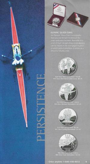 num vert 3 0013 capa