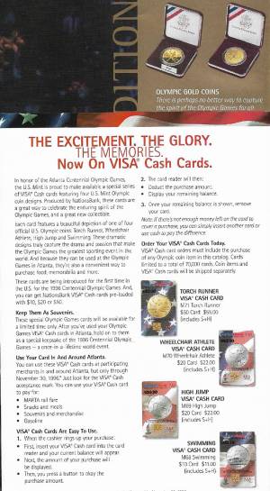 num vert 3 0014 capa