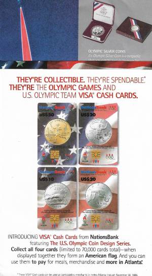 num vert 3 0015 capa