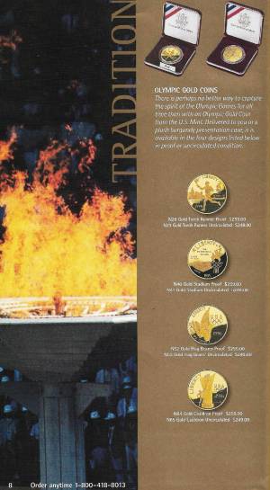 num vert 3 0016 capa