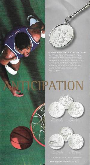 num vert 3 0017 capa