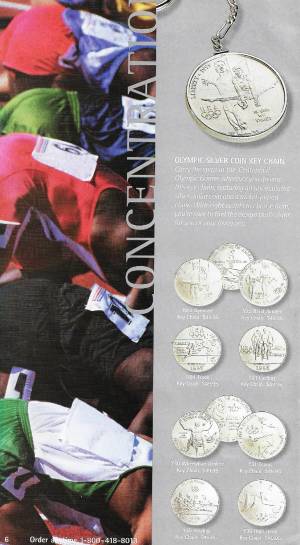 num vert 3 0018 capa