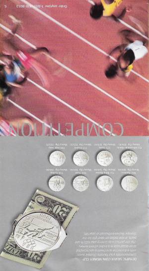 num vert 3 0019 capa