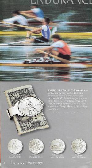 num vert 3 0020 capa