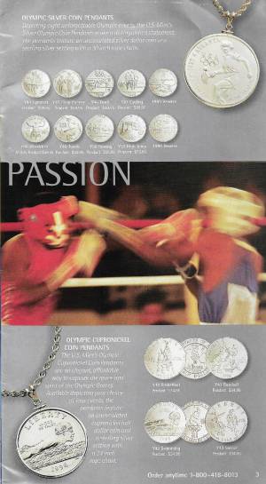 num vert 3 0021 capa