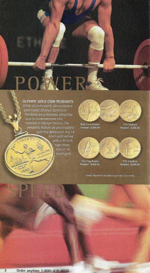 num vert 3 0022 capa