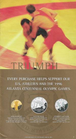 num vert 3 0023 capa